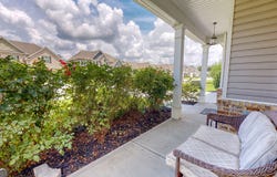126 SamsDrive, Guyton, GA 31312