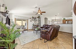 12530 W COLDWATER SPRINGS Boulevard, Avondale, AZ 85323