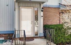 1715 River Road, Saint Clair, MI 48079