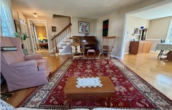 10 Pearson Drive, Dover, NH 03820