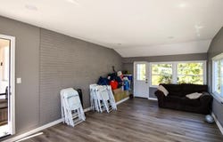 5222 MUSSETTER Road, IJAMSVILLE, MD 21754
