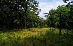 650, Chouteau, OK 74337