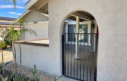 33550 Harvest Way E, Wildomar, CA 92591