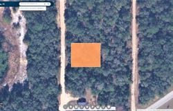 MAHAN Road, Interlachen, FL 32148