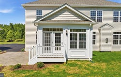 985 BOUNTY PLACE, OWINGS, MD 20736
