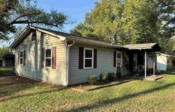 2004 Missouri Ave., Mena, AR 71953