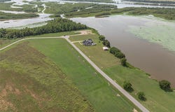 White Road, Elm Grove, LA 71051