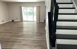 14 Albury Way, North Brunswick, NJ 08902