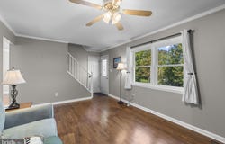 1613 TERRACE Drive, WESTMINSTER, MD 21157