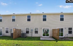 237 DRIZZY Drive, Florence, SC 29506-9999