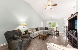 59 Palmetto Green Dr., Longs, SC 29568