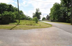 23rd Avenue lot: 3, Decatur, AL 35601