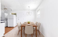 19 Cornelius Drive, Hampton, VA 23666