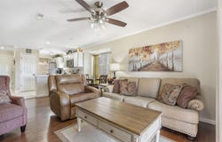 25 Chickadee Drive, Branson, MO 65616