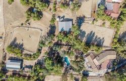 10165 La Canada Way, Shadow Hills, CA 91040