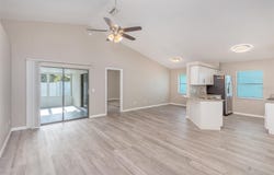 3846 LONG GROVE Lane, PORT ORANGE, FL 32129
