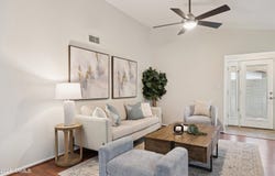 4343 E OSBORN Road, Phoenix, AZ 85018