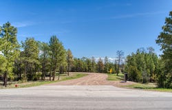 21 Pine Crest Drive, Pine Haven, WY 82721