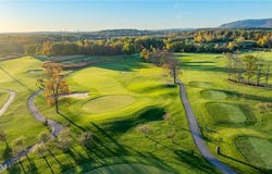 6700 Dunnsville Road, Guilderland, NY 12009