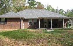 2016 Wertz Avenue, Mena, AR 71953
