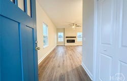 23 Hamilton Drive, Hinesville, GA 31313