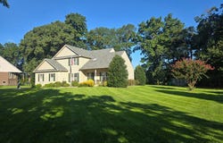 347 GOLF LINKS, MAGNOLIA, DE 19962