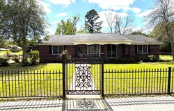 421 River Drive, Rowesville, SC 29133