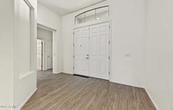 2841 E RANCH Court, Gilbert, AZ 85296