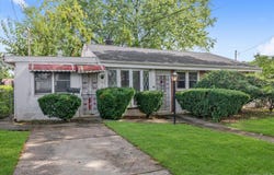 187 Westminster Road, Lynbrook, NY 11563