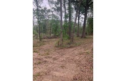 00 Lakewood Dr, Splendora, TX 77372