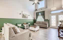 6728 IXTAPA Place, El Paso, TX 79932