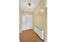 140 Westview Lane, Ithaca, NY 14850
