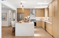 7350 Tamarack Dr, Dublin, CA 94568