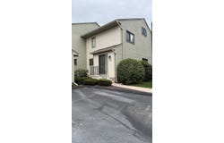 1106 Summer Hill Drive, South Windsor, CT 06074