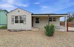 214 17th Ave, Greeley, CO 80631