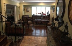 2849 N Rustic Gate, Orange, CA 92867