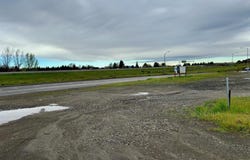 Road 44, Pasco, WA 99301