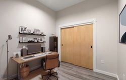 515 W Aspen Street, Bozeman, MT 59715