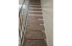 34017 Emily Way, Rancho Mirage, CA 92270