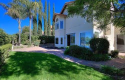 28511 Rancho Grande, Laguna Niguel, CA 92677
