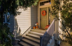 2265 E Sixth Street, Moscow, ID 83843