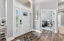 51678 Meadow Pointe Drive, Granger, IN 46530