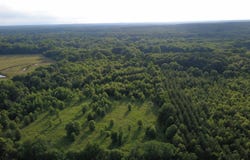 1494 Sage Rd, Broken Bow, OK 74728