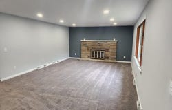 48 JOHNS Lane, LAVALE, MD 21502
