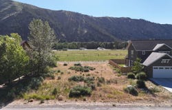 1351 N 2ND Ave, Hailey, ID 83333