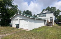 222 PROSPECT AVE E, Tomahawk, WI 54487