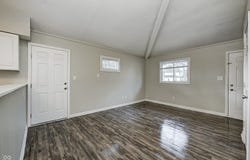 8465 Bluff Road, Indianapolis, IN 46217