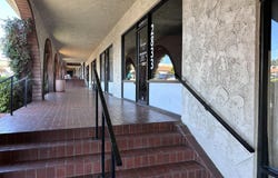 2833 Bechelli Lane, Redding, CA 96002