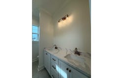 403 Harrington Drive, OXFORD, MS 38655