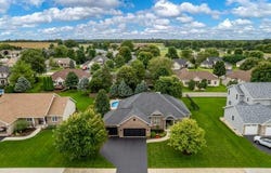 6103 HATHAWAY Trail, ROSCOE, IL 61073